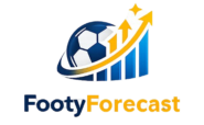 FootyForecast